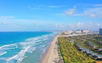 Hình ảnh thực tế dự án