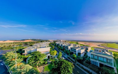 Hình ảnh thực tế dự án