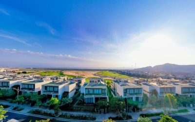 Hình ảnh thực tế dự án