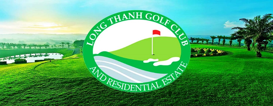 Golf Long Thành Chủ đầu tư Caraworld Cam Ranh có thực sự uy tín không - Câu hỏi được nhiều người quan tâm